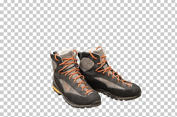 Mountaineering Boot Tree Climbing Shoe Sneakers PNG, Clipart, Accessories, Arborist, Brown, Climber Ropes, Climbing Shoe Free PNG Download