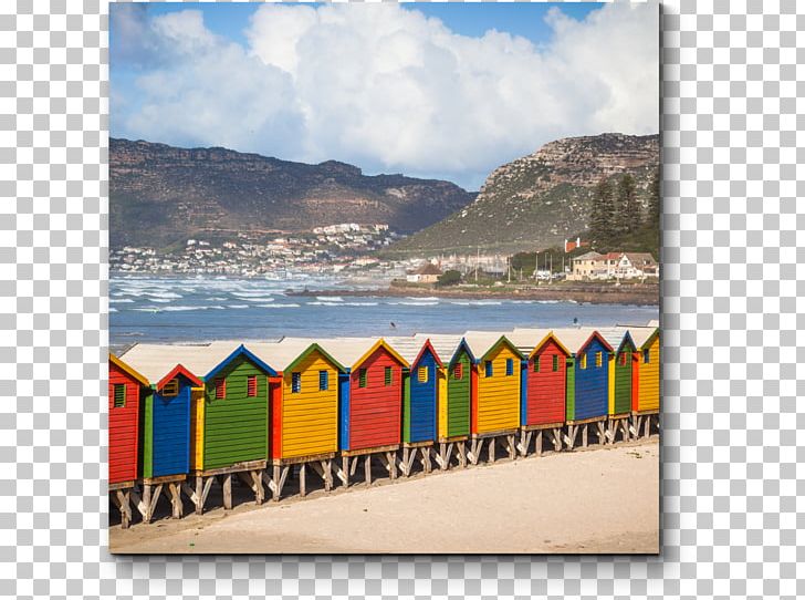 Muizenberg Camps Bay Table Mountain National Park Victoria & Alfred Waterfront Cape Town International Airport PNG, Clipart, Africa, Beach, Cape, Cape Town, Cape Town International Airport Free PNG Download