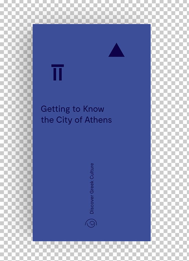 Museum Of The City Of Athens Peloponnese Athenian Wine PNG, Clipart, Ancient History, Athens, Blue, Brand, City Free PNG Download