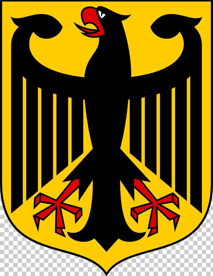 Nazi Germany Weimar Republic Coat Of Arms Of Germany Flag Of Germany PNG, Clipart, Adolf Hitler, Artwork, Beak, Bird, Coat Of Arms Free PNG Download