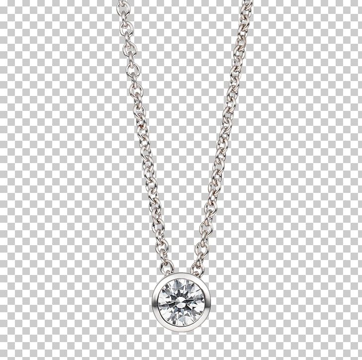 Necklace Charms & Pendants Jewellery Sterling Silver Charm Bracelet PNG, Clipart, Body Jewelry, Bow And Arrow, Bracelet, Chain, Charm Bracelet Free PNG Download