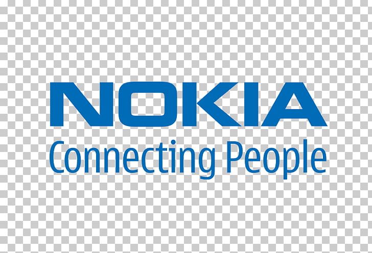 Nokia 3 Nokia 6 Nokia 5 Nokia Lumia 900 Nokia 8 PNG, Clipart, Area, Blue, Brand, Dual Sim, Hmd Global Free PNG Download