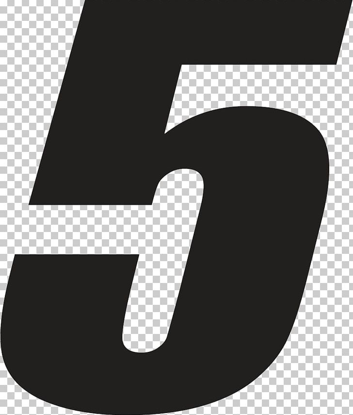 Number Desktop Decal PNG, Clipart, Angle, Archive File, Black, Black And White, Brand Free PNG Download