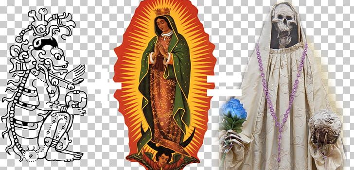 Our Lady Of Guadalupe Costume Design Religion Map PNG, Clipart, Costume, Costume Design, Map, Others, Our Lady Of Guadalupe Free PNG Download
