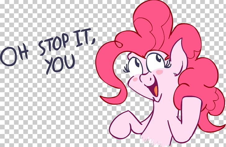 Pinkie Pie Derpy Hooves Pony YouTube Spike PNG, Clipart, Applejack, Area, Art, Canterlot, Cartoon Free PNG Download