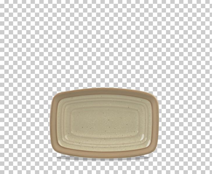 Platter Rectangle Art PNG, Clipart, Art, Beige, Cuisine, Igneous Rock, Pearl Barley Free PNG Download