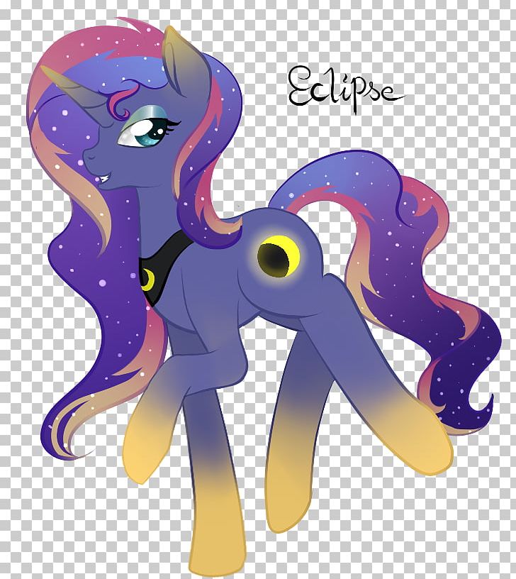 Pony Princess Luna Sunset Shimmer Princess Celestia Pinkie Pie PNG, Clipart, Ayame, Cartoon, Comics, Digital Media, Drawing Free PNG Download