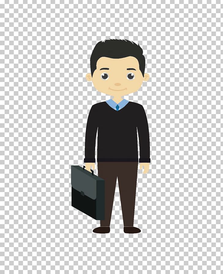 Portable Network Graphics Career Generation PNG, Clipart, Boy, Business, Business Loan, Career, Cartoon Free PNG Download