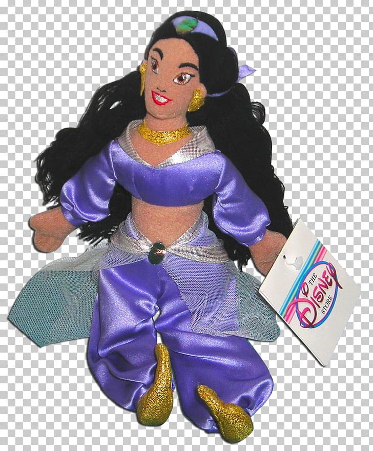 Princess Jasmine Aladdin Jafar Genie Doll PNG, Clipart, Aladdin, Bean Bag Chairs, Cartoon, Costume, Disney Princess Free PNG Download