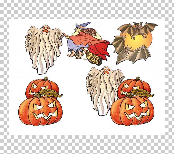 Pumpkin Halloween Party Carnival Disguise PNG, Clipart, Abendgesellschaft, Bachelor Party, Calabaza, Carnival, Child Free PNG Download