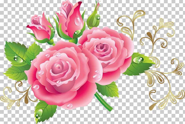 Rose Flower Illustration PNG, Clipart, Adobe Illustrator, Artificial Flower, Attraction, Attraction Icon, Encapsulated Postscript Free PNG Download