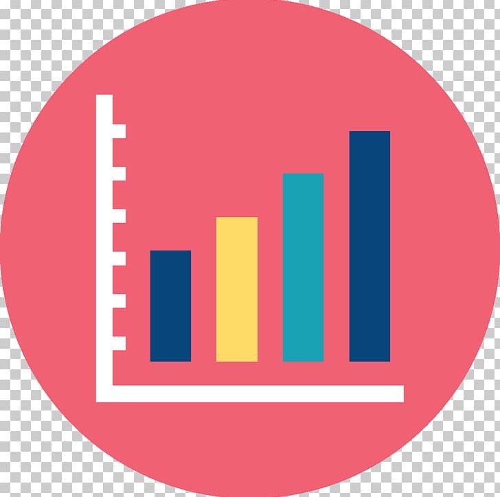 SHA-2 Chart Analytics Computer Icons Information PNG, Clipart, Analytics, Area, Bar Chart, Brand, Chart Free PNG Download