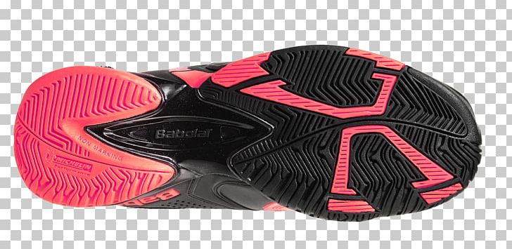 Sneakers Babolat Shoe Podeszwa Tennis PNG, Clipart, Babolat, Black, Cross Training Shoe, Drawing, Fluo Free PNG Download