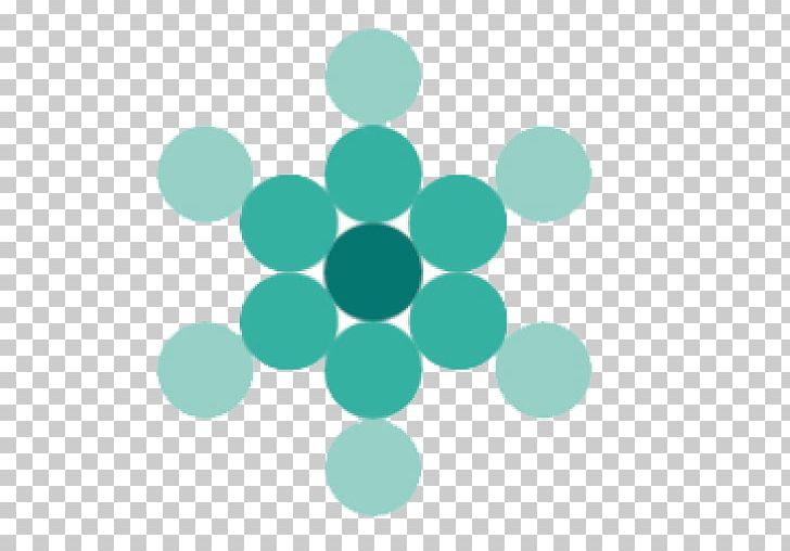 Snowflake PNG, Clipart, Aqua, Azure, Blue, Can Stock Photo, Circle Free PNG Download