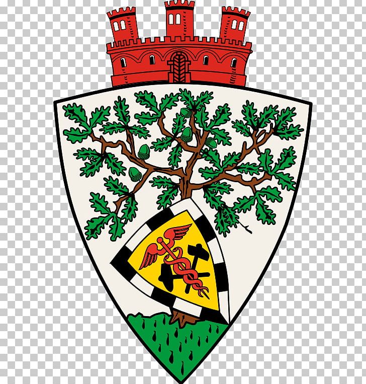 SOLINGEN WALD Coat Of Arms Forest Byvåben PNG, Clipart, Achievement, Artwork, Blazon, Campagna, Coat Of Arms Free PNG Download