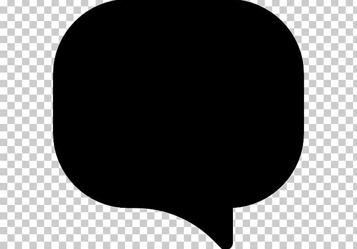 Speech Balloon Computer Icons Online Chat Symbol PNG, Clipart, Black, Black And White, Bubble, Bubble Speech, Chat Free PNG Download