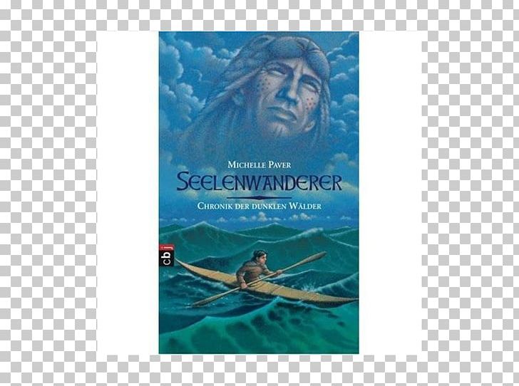 Spirit Walker Oath Breaker Chronicles Of Ancient Darkness Book Torak PNG, Clipart, Advertising, Aqua, Audiobook, Bibliography, Book Free PNG Download