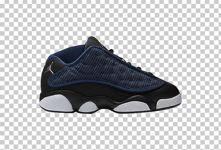 Sports Shoes Air Jordan Nike Clothing PNG, Clipart, Adidas, Air Jordan, Athletic Shoe, Basketball Shoe, Black Free PNG Download