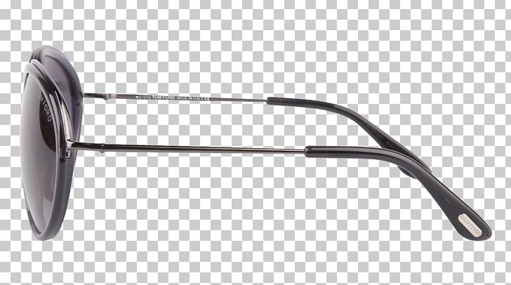 Sunglasses Goggles PNG, Clipart, Angle, Eyewear, Glasses, Goggles, Hardware Free PNG Download