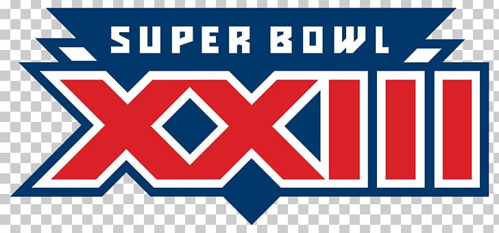Super Bowl XXIII Super Bowl XXIV San Francisco 49ers Cincinnati Bengals Super Bowl XVI PNG, Clipart, 49 Ers, American Football, Angle, Banner, Blue Free PNG Download