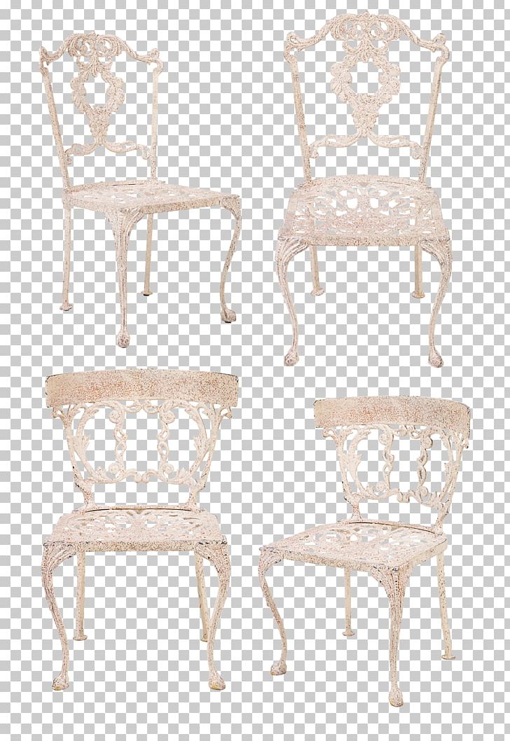 Table Chair Stool PNG, Clipart, Armrest, Black And White, Carteira Escolar, Chair, End Table Free PNG Download