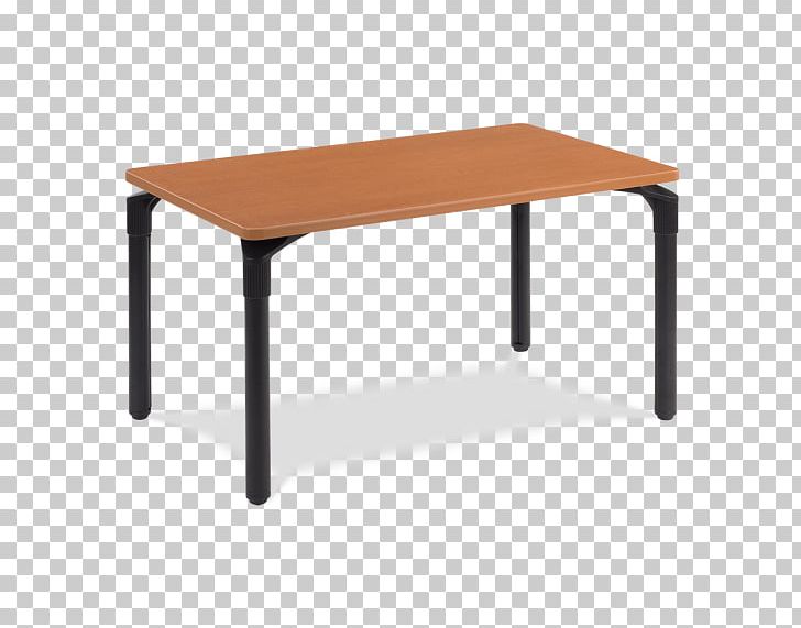 Table Classroom Furniture School Desk Png Clipart Angle Chair