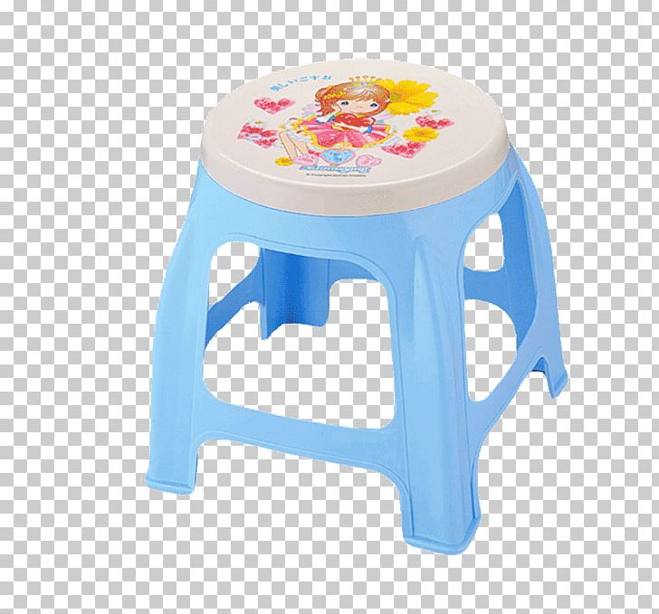 Table Plastic Stool PNG, Clipart, Furniture, Google Play, Outdoor Furniture, Outdoor Table, Plastic Free PNG Download