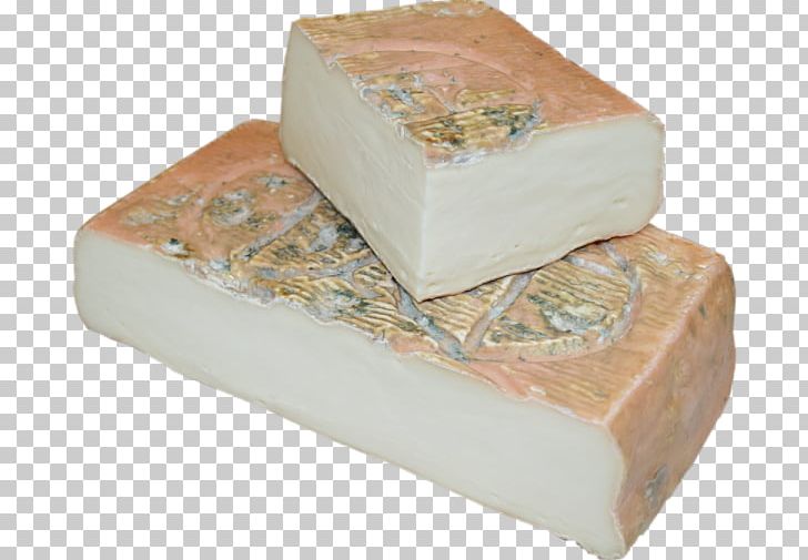 Taleggio Cheese Formatge De Pasta Tova Amb Pell Florida Crescenza Beyaz Peynir PNG, Clipart, Bark, Beyaz Peynir, Cheese, Crescenza, Food Drinks Free PNG Download