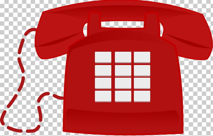 Telephone Free Content PNG, Clipart, Area, Brand, Clip Art, Clothing, Download Free PNG Download