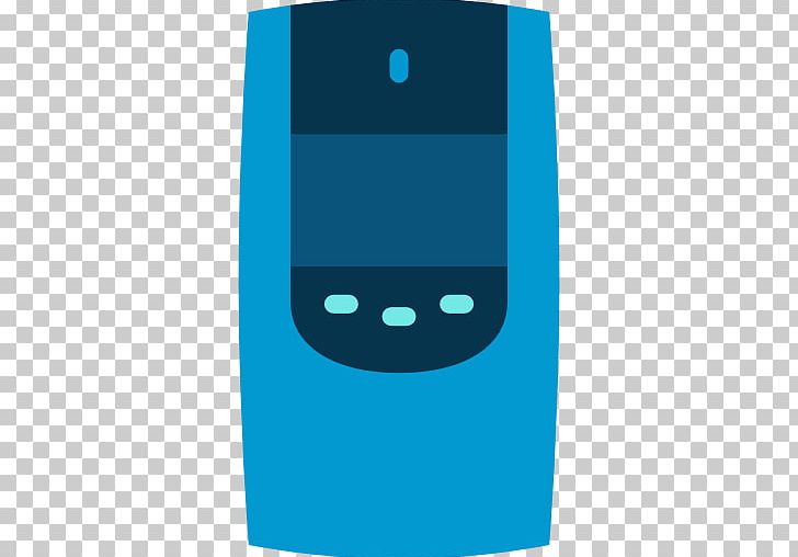Telephony Rectangle PNG, Clipart, Blue, Electric Blue, Rectangle, Technology, Telephony Free PNG Download