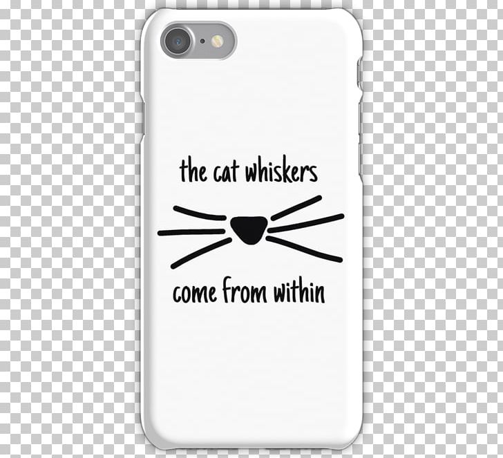The Cat Whiskers PNG, Clipart, Angle, Animal, Animals, Blood, Brand Free PNG Download