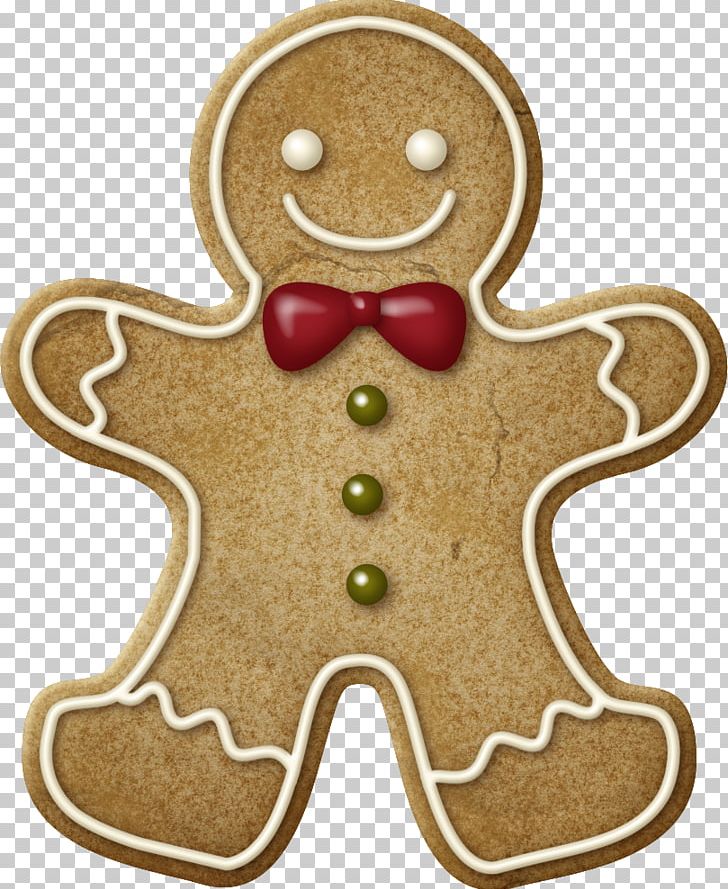 The Gingerbread Man Christmas Cookie PNG, Clipart, Biscuit, Biscuits, Christmas, Christmas Cookie, Christmas Decoration Free PNG Download