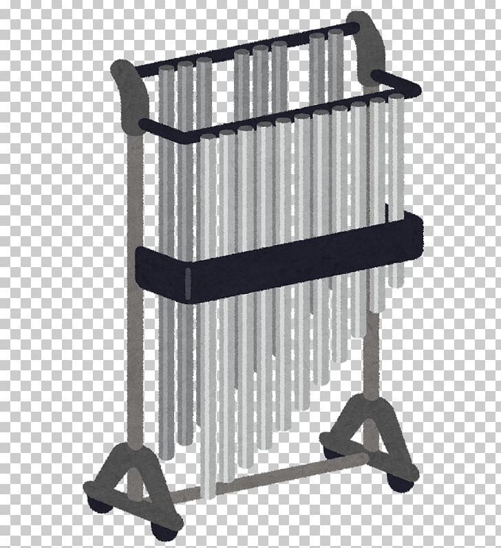 Tubular Bells Musical Instruments Chime PNG, Clipart, Angle, Bell, Chigasaki, Chime, Drums Free PNG Download