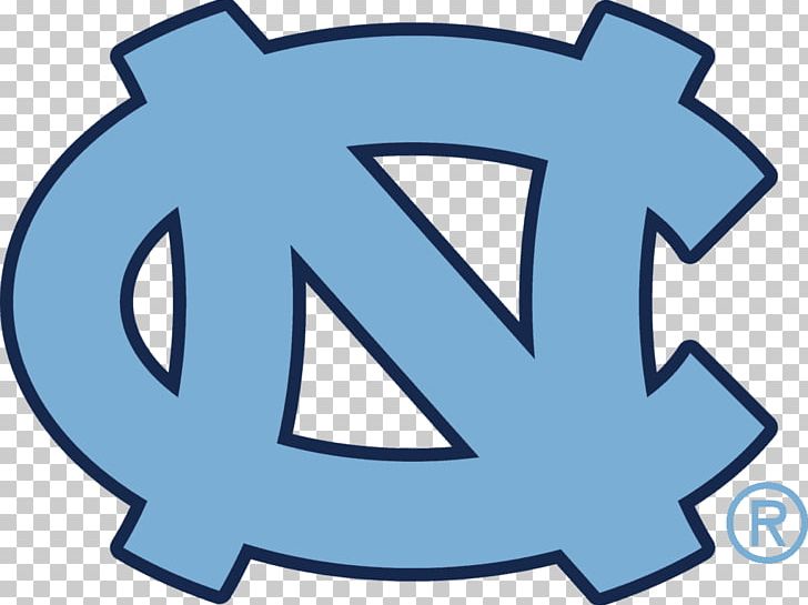 University Of North Carolina At Chapel Hill North Carolina Tar Heels Men's Basketball North Carolina Tar Heels Baseball NCAA Men's Division I Basketball Tournament PNG, Clipart, Area, Carolina, Logo, Miscellaneous, North Carolina Free PNG Download