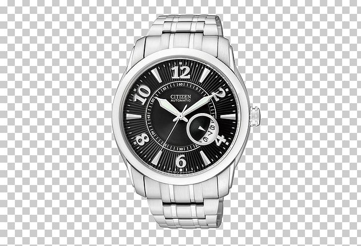 Watch Eco-Drive Citizen Holdings Chronograph Seiko PNG, Clipart, 2018 Calendar, Advent Calendar, Brand, Calendar, Calendar Icon Free PNG Download