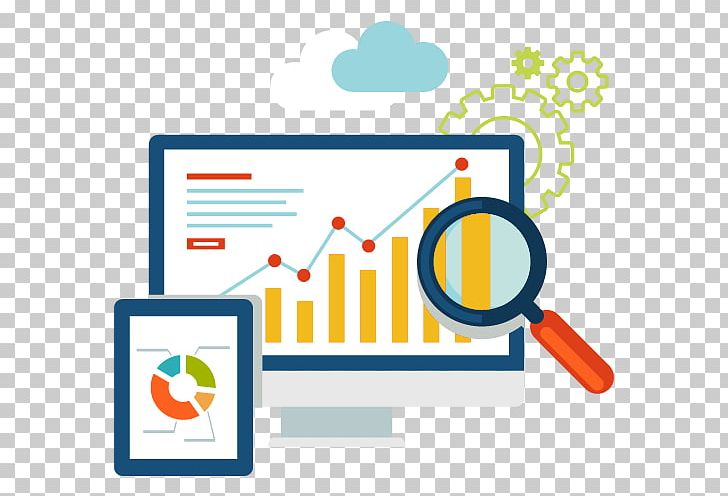 Web Analytics Digital Marketing Search Engine Optimization Business PNG, Clipart, Advertising, Analytics, Area, Brand, Busines Free PNG Download