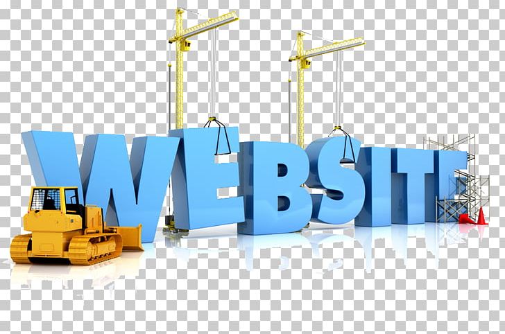 Website Builder Web Design Internet Backlink PNG, Clipart, Article Directory, Backlink, Blog, Brand, Development Free PNG Download