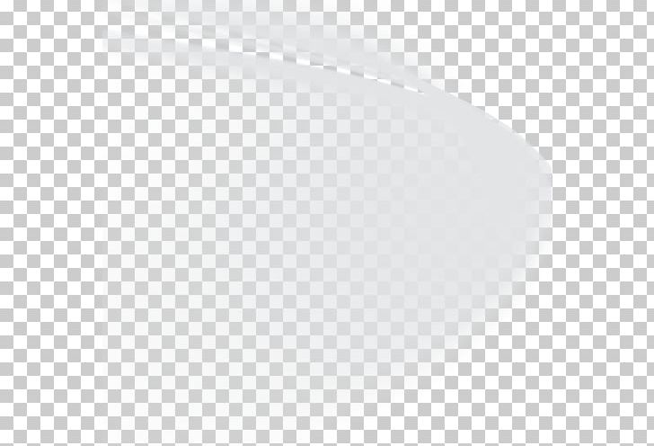 White Pattern PNG, Clipart, Angle, Black, Christmas Lights, Circle, Computer Free PNG Download