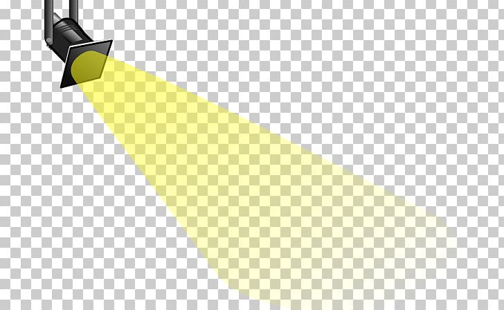 Yellow Material Pattern PNG, Clipart, Angle, Hollywood Lights, Hollywood Lights Cliparts, Line, Material Free PNG Download