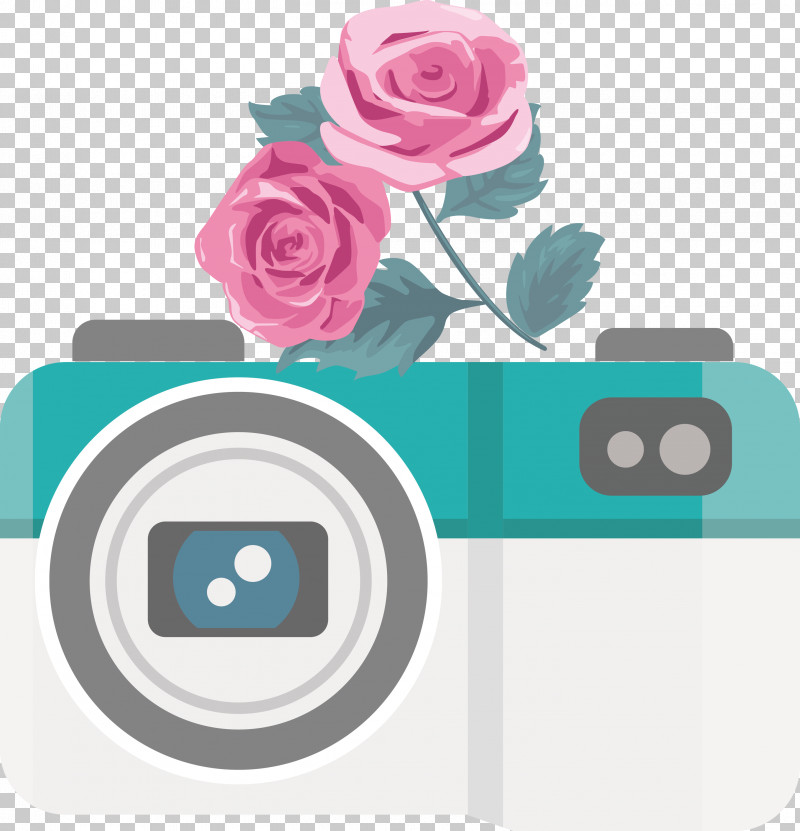 Camera Flower PNG, Clipart, Camera, Flower, Meter, Microsoft Azure, Multimedia Free PNG Download