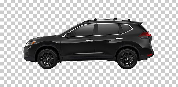 2017 Nissan Rogue 2017 Nissan Altima Car Sport Utility Vehicle PNG, Clipart, Automotive Carrying Rack, Auto Part, Car, Glass, Metal Free PNG Download