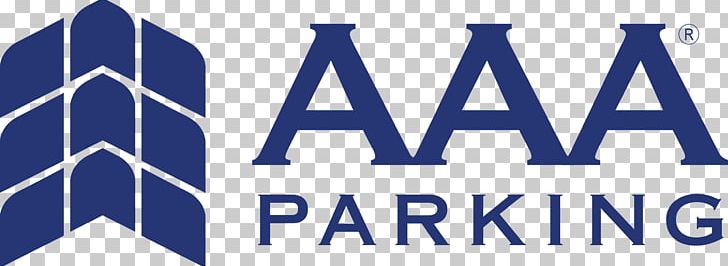 AAA Parking AAA Title Agency And Escrow Services PNG, Clipart, Aaa, Aaa Parking, Agency, Angle, Area Free PNG Download