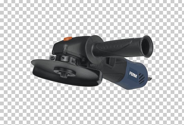 Angle Grinder Grinding Machine Revolutions Per Minute Meuleuse Tool PNG, Clipart, Agm, Angle, Angle Grinder, Augers, Diamond Blade Free PNG Download