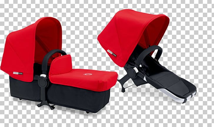 Baby Transport Bugaboo International Bugaboo Donkey2 Duo Extension Set Komplett Infant Baby & Toddler Car Seats PNG, Clipart, Baby Toddler Car Seats, Baby Transport, Bugaboo International, Car, Car Seat Free PNG Download