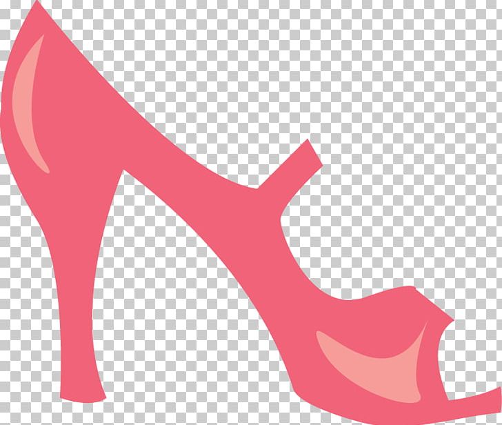 Ballet Shoe Animation Clothing Accessories PNG, Clipart, Animation, Ballet, Ballet Flat, Ballet Shoe, Brand Free PNG Download