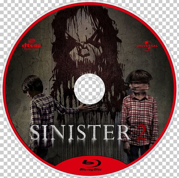 Blu-ray Disc Horror Film Digital Copy 720p PNG, Clipart, 720p, Album Cover, Art, Bluray Disc, Brand Free PNG Download