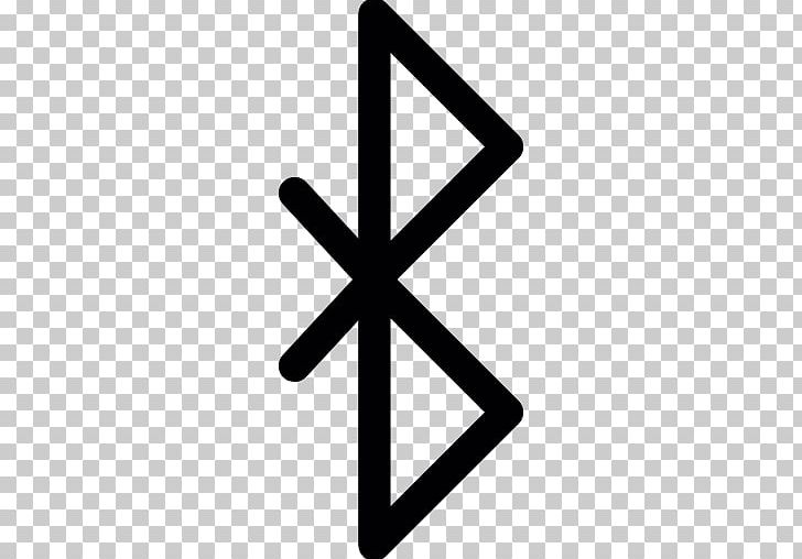 Bluetooth Symbol Computer Icons Runes PNG, Clipart, Angle, Bind Rune, Bluetooth, Bluetooth Icon, Computer Icons Free PNG Download