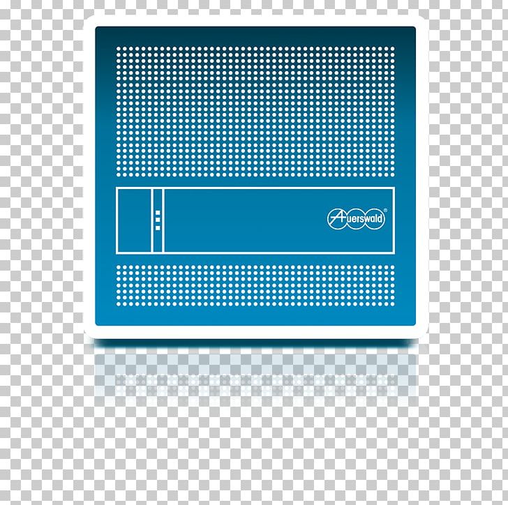 Brand Pattern PNG, Clipart, 5000, Art, Blue, Brand, Electric Blue Free PNG Download