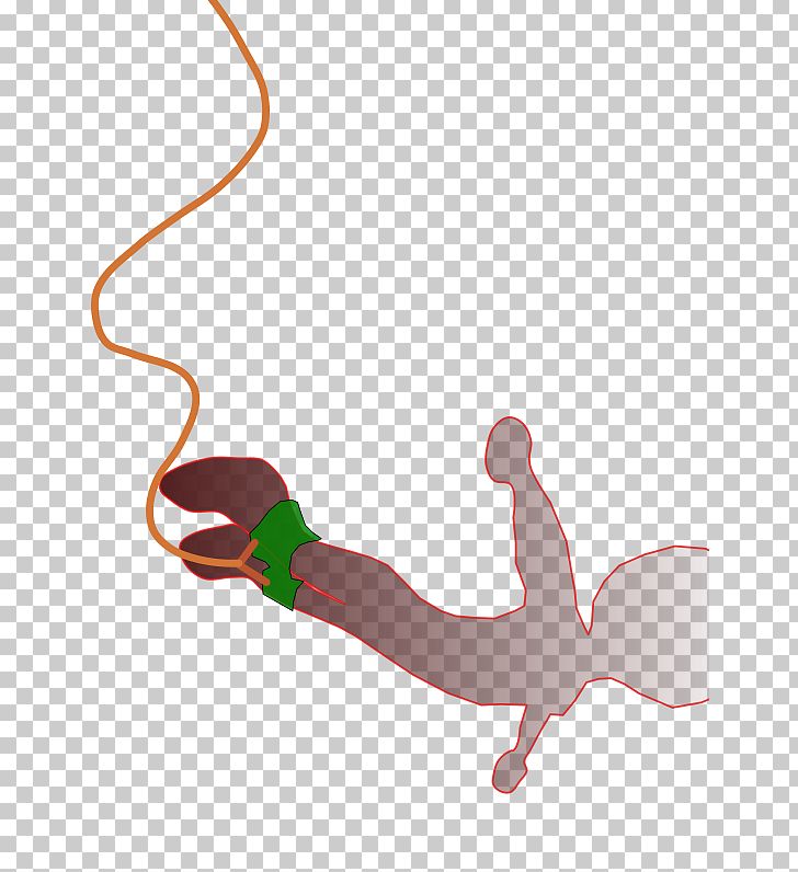 Bungee Jumping PNG, Clipart, Angle, Animation, Arm, Bungee Jumping, Diagram Free PNG Download