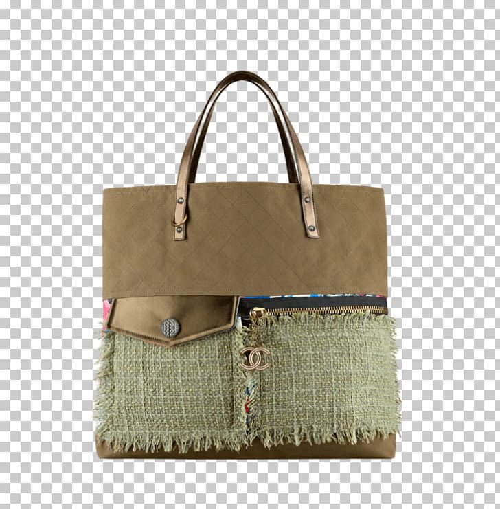 Chanel Cruise Collection Handbag Fashion PNG, Clipart, Bag, Beige, Birkin Bag, Brands, Brown Free PNG Download